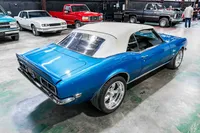1968-Chevrolet-Camaro-RS-Convertible-Lemans Blue-124678N474064-56.jpg